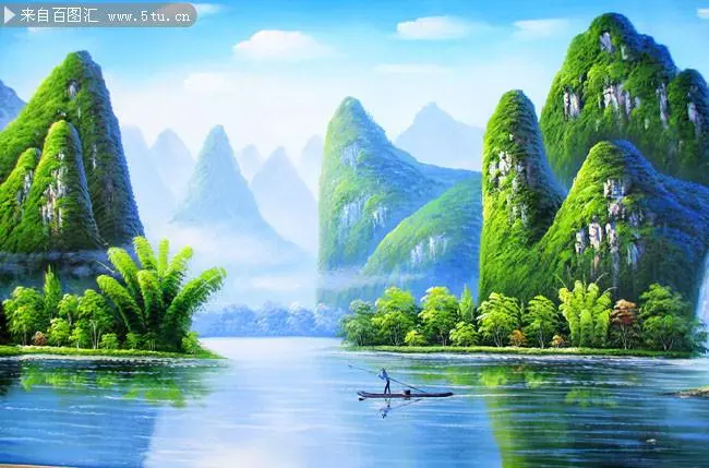 智能化高质量智能